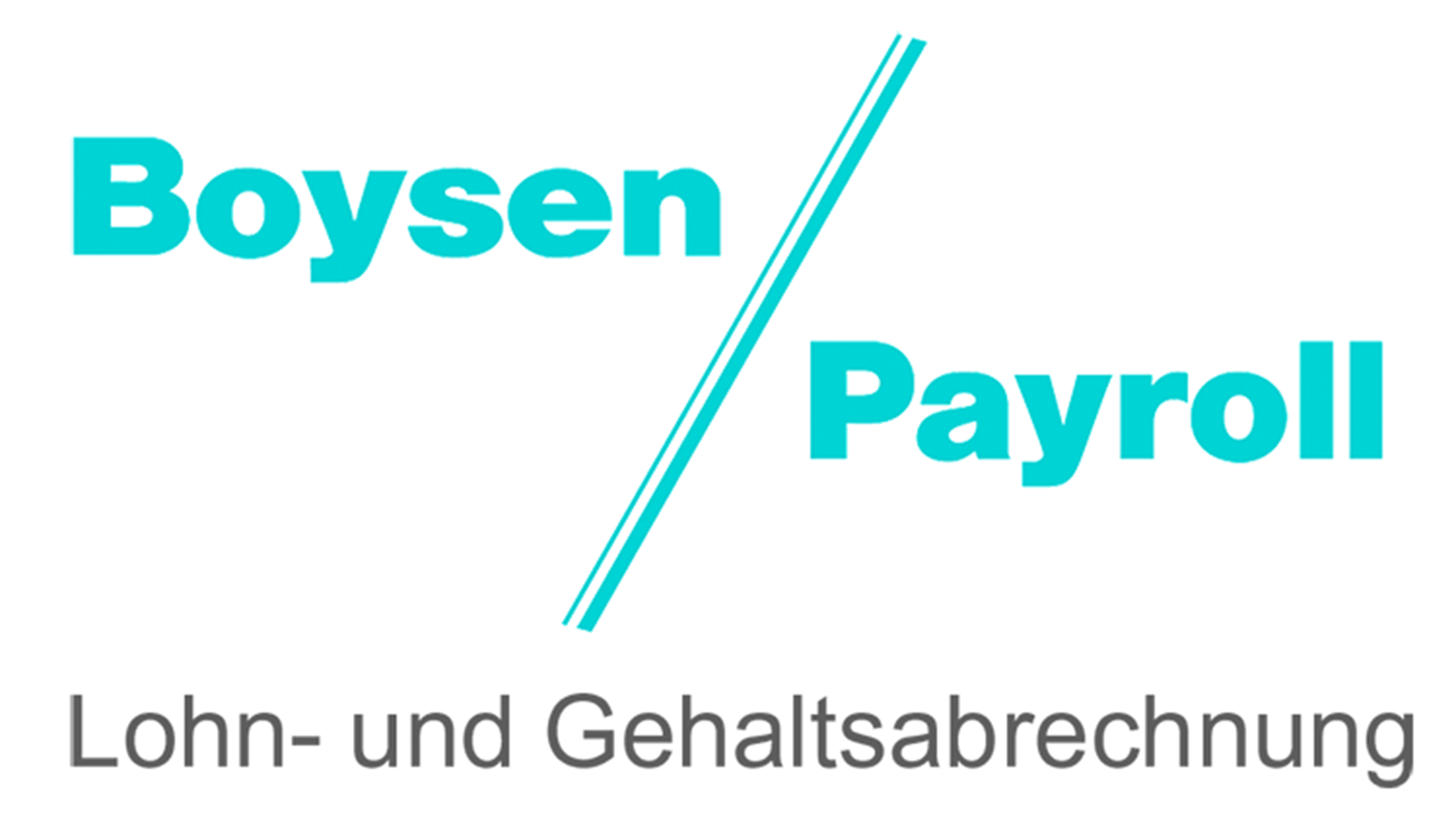 Site logo
